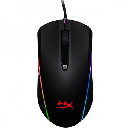 Игровая мышь HyperX Pulsfire Surge (HX-MC002B)