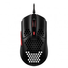 Игровая мышь HyperX Pulsefire Haste Black/Red