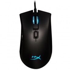 Игровая мышь HyperX Pulsefire Pro (HX-MC003B)