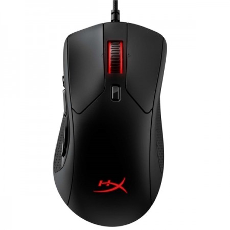 Игровая мышь HyperX Pulsefire Raid (HX-MC005B)