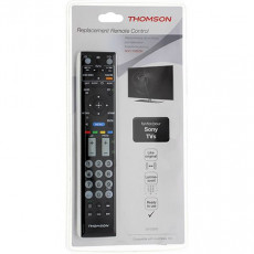 Пульт ДУ Thomson ROC1105SON для Sony TVs