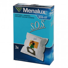 Пылесборник Menalux SOS-ST