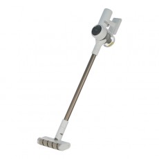 Пылесос ручной (handstick) Dreame Cordless Vacuum Cleaner V10 Pro White
