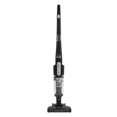 Пылесос ручной (handstick) Tefal Cordless Stick Cleaner TY6545RH