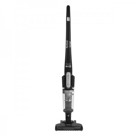 Пылесос ручной (handstick) Tefal Cordless Stick Cleaner TY6545RH