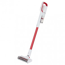 Пылесос ручной (handstick) Roidmi Cordless Vacuum Cleaner S1 Special Red (XCQ08RM)