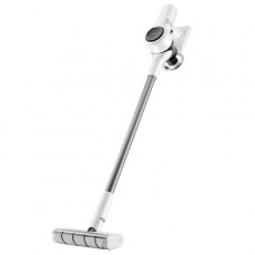 Пылесос ручной (handstick) Dreame Cordless Vacuum Cleaner V10 White