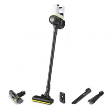 Пылесос ручной (handstick) Karcher VC 4 Cordless myHome Pet