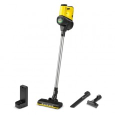 Пылесос ручной (handstick) Karcher VC 6 Cordless ourFamily *EU