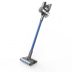 Пылесос ручной (handstick) Dreame Cordless Vacuum Cleaner Т20 Pro Grey (VTE1-GR3)