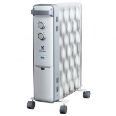 Радиатор Electrolux EOH/M-P209