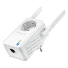 Ретранслятор Wi-Fi сигнала TP-Link TL-WA860RE