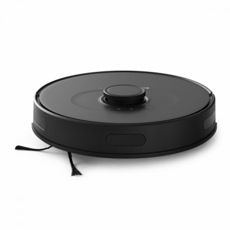 Робот-пылесос Tefal X-PLORER Serie 75 S RG8575WH