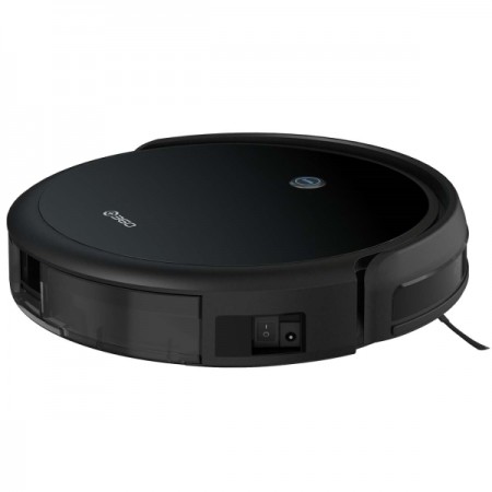 Робот-пылесос 360 Robot Vacuum Cleaner C50-1