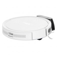 Робот-пылесос Tefal X-PLORER SERIE 50 RG7387WH