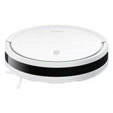 Робот-пылесос Xiaomi Robot Vacuum E10