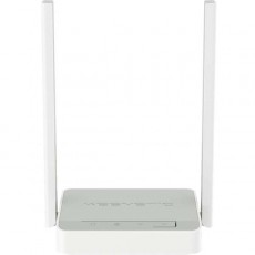 Wi-Fi роутер Keenetic Start (KN-1112) N300