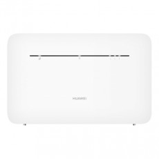 Wi-Fi роутер HUAWEI B535-232a 51060HUX White