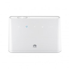 Wi-Fi роутер HUAWEI B311-221 51060HWK