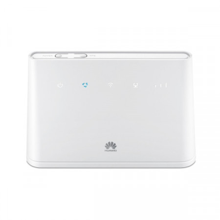 Wi-Fi роутер HUAWEI B311-221 51060HWK