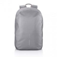 Рюкзак для ноутбука XD Design Bobby Soft Grey (P705.792)