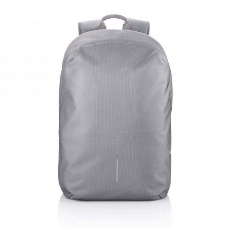 Рюкзак для ноутбука XD Design Bobby Soft Grey (P705.792)