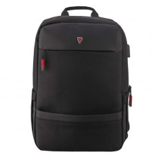 Рюкзак для Macbook Sumdex IBP-013BK
