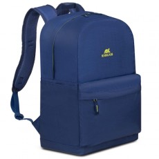 Рюкзак для ноутбука RIVACASE 5562 blue