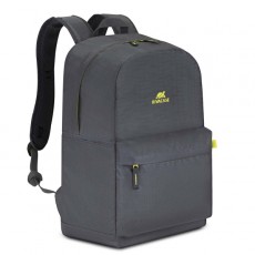 Рюкзак для ноутбука RIVACASE 5562 grey