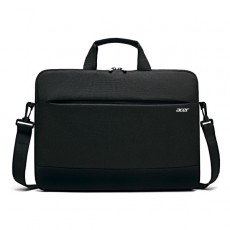 Кейс для ноутбука до 15" Acer OBG203 (ZL.BAGEE.003)