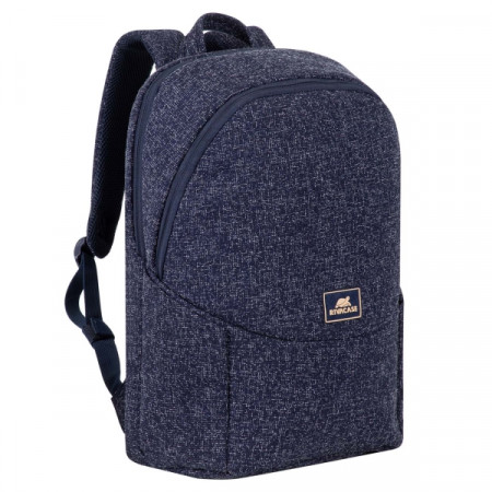 Рюкзак для ноутбука RIVACASE 7962 dark blue