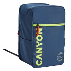 Рюкзак для ноутбука Canyon CNS-CSZ02NY01