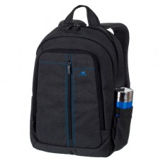 Рюкзак для ноутбука RIVACASE 7560 Black