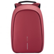 Рюкзак для ноутбука XD Design Bobby Hero Regular Red (P705.294)