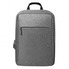 Рюкзак для ноутбука до 16" HUAWEI CD60 (51994014)