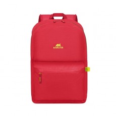 Рюкзак для ноутбука RIVACASE 5562 red