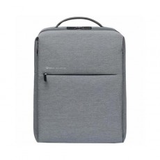 Рюкзак для ноутбука Xiaomi City Backpack 2 Light Grey (ZJB4194GL)