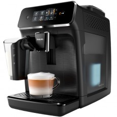 Кофемашина автоматическая Philips EP2030/10 Series 2200 LatteGo