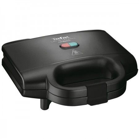 Сэндвич-тостер Tefal Ultracompact SM159830