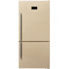 Холодильник Sharp SJ653GHXJ52R