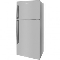 Холодильник Ascoli ADFRS430W