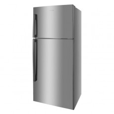 Холодильник Ascoli ADFRI430W