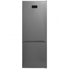 Холодильник Sharp SJ492IHXI42R