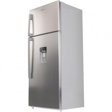 Холодильник Ascoli ADFRI510WD