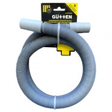 Шланг для стиральной машины Gutten GT01.020