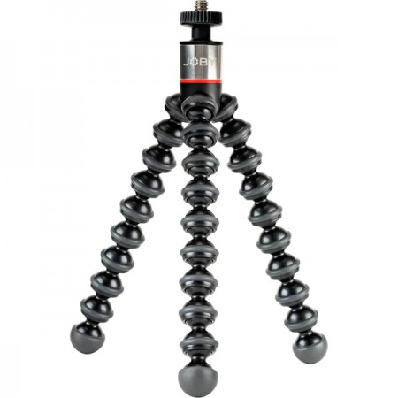 Штатив Joby GorillaPod 325