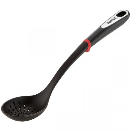 Шумовка Tefal Ingenio K2060314