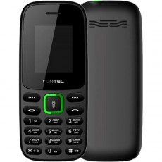 Телефон Мегафон Fontel FP200 + SIM SR