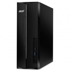 Системный блок Acer Aspire XC-1760 (DT.BHWER.003)