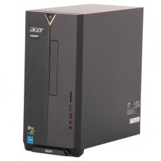 Системный блок игровой Acer Aspire TC-1660 DG.BGZER.00L